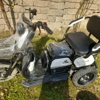 للبيع شحن ٣ سرعه فول على وضع الشركة للاستفسار الاتصال على الرقم 077444...