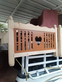 يتوفر جرابي ام نفر احجام مختلفه العنوان سبع قصور المشروع رقم الحجز او ...