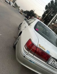 جنون2022 سياره كفاله من الگصه والنقل الجثه والضربه سياره بلاديه مامسست...