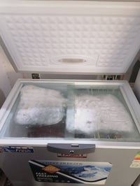غراض للبيع مجمدا +وكنفيرا +كاونتر كلهن جديدات ستفسار 07822916703