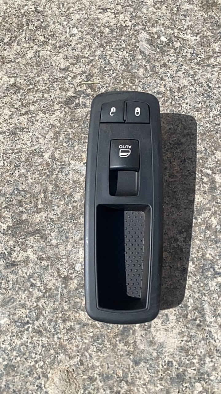 سعر القطعة 18 ألف توصيل 🚚 لجميع المحافظات تواصل خاص


**إذا كنت صاحب هذا الإعلان وتريد حذفه لأي سبب، رجاءا أرسل رسالة إلى الدعم الفني**