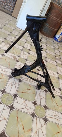 شاصي • ادوات مكاني • سفوان