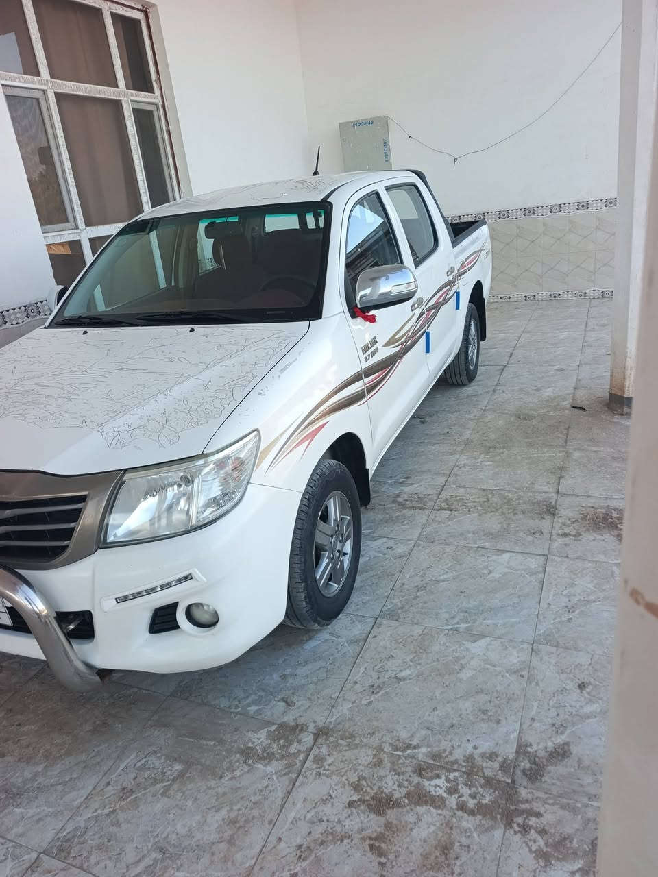 للبيع موديل 15. تماتيك.   ماشيه. بس 92 الف.    سياره على شركه.       رقم.  ذي قار.       العنوان ناصرية.    سعر..ب248.   ***********
