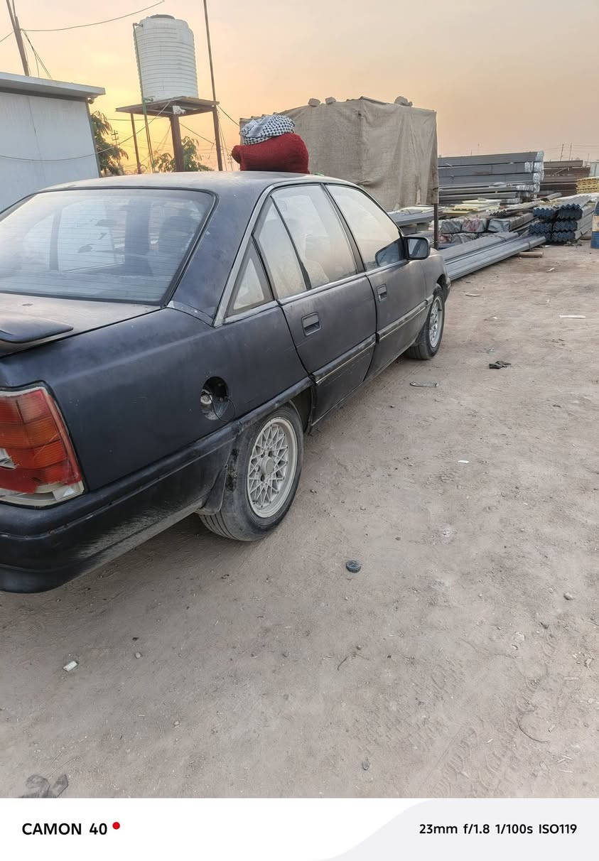 سياره للبيع والشراي خلي ينتصر على هذا الرقم والسعر 17 قفل وراح احط رقم تليفوني***********
