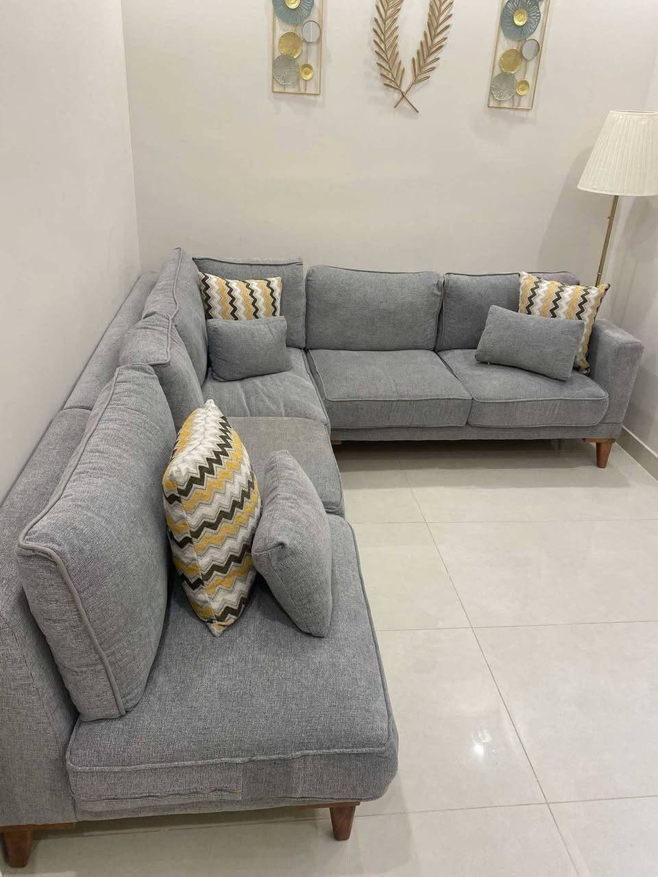 كورنر ست مقاعد اخو جديد كل ضرر مبي بغداد حي الخضراء


**إذا كنت صاحب هذا الإعلان وتريد حذفه لأي سبب، رجاءا أرسل رسالة إلى الدعم الفني**