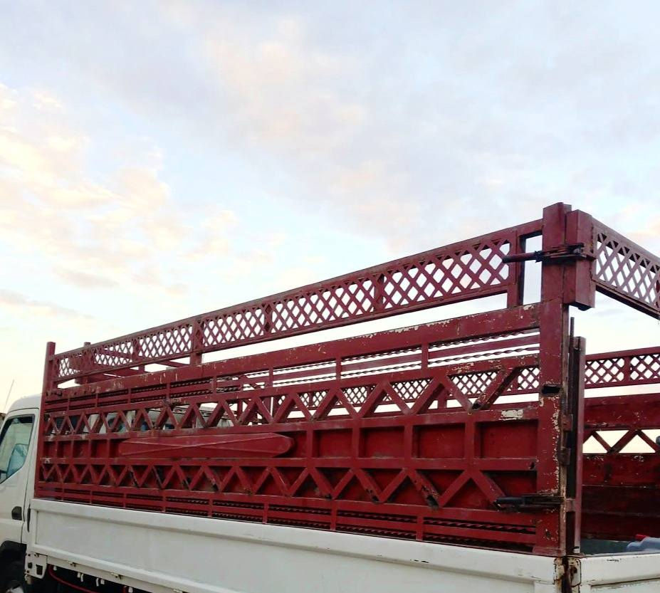 السلام عليكم محجر كنتر للبيع مع القفص السعر 500 وبي مجال

مكاني ديوانيه  ***********
