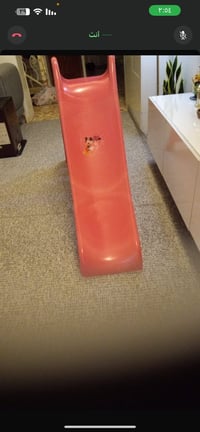 زحليكه اطفال • جديدة • توصيل