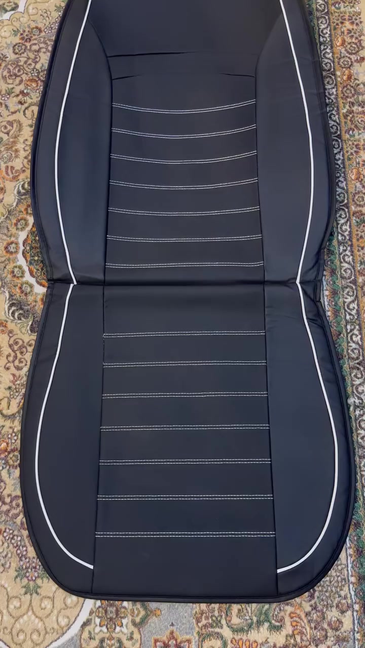 دوشمه جلد  مبطن 5 طبقات جوكر 5راكب اول تم  45سعر ثابت


**إذا كنت صاحب هذا الإعلان وتريد حذفه لأي سبب، رجاءا أرسل رسالة إلى الدعم الفني**