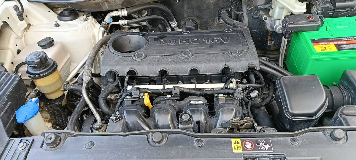 توسان للبيع  خليجيه مكفوله مكينه مفتوحه السيارة بسمي مداور ثاني يوم رقم ذي قار  مكاني الناصرية سيد دخيل السعر137رقم ***********
