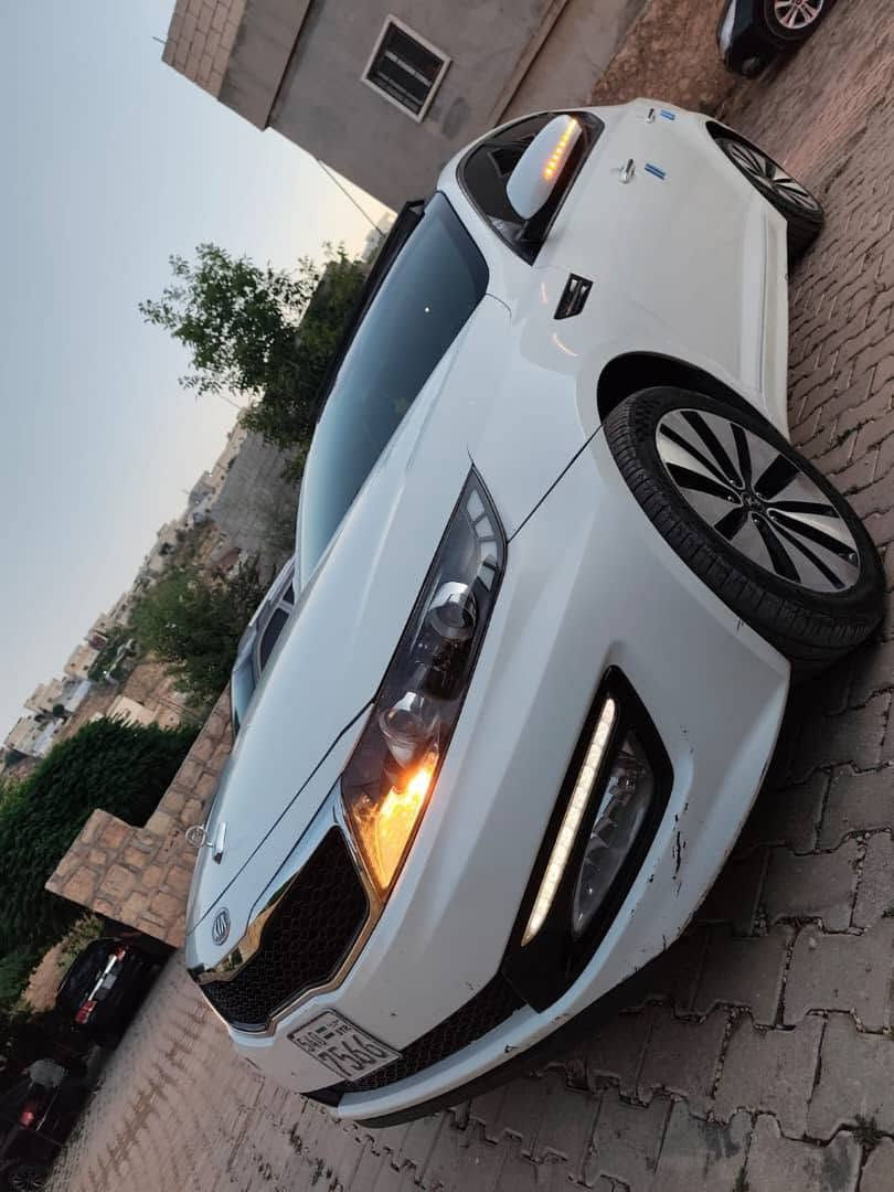 بسم الله الرحمن الرحيم توكلنا على الله يا جبار أوربي إدخال جديد وارد كوري إدخال معبر باب الهوى رقم وتس سوري
بسم الله الرحمن الرحيم توكلنا على الله يا جبار 
للتواصل ماسنجر او واتس +212774636552
كي 5 اوبتما 2011 بانزين اربع سلندر 
اوربي ادخال جديد وارد كوري 
عداد 179الف حلال 
كاملة زواكر 
بانوراما 
كرسي كهربا 
بصمات بواب بصمة تشغيل 
تسخين وتبريد كراسي 
غرفة جلد وكالة 
شاشة مدمجة 
كميرا خلفية 
حساسات خلفيه وامامية 
مكيف حامي بارد 
شمعات شاسي فخدات زيرو 
فيا قشرة رفراف خلفي مبدل من بلادا 
دواليب اوربيات يدك 
دوران لمس عزما طلقة 
دوزان وكالة 
سيارة بحالة ممتازة 
اوربية وجاهزة عالفراغة مباشر من الشركة 
السعرررررررر.    11600 وبازار صغير 

حيثتواجد قاح شمالي سرمدا 15كم بيت

بسم الله الرحمن الرحيم توكلنا على الله يا جبار أوربي إدخال جديد وارد كوري إدخال معبر باب الهوى رقم وتس سوري


**إذا كنت صاحب هذا الإعلان وتريد حذفه لأي سبب، رجاءا أرسل رسالة إلى الدعم الفني**