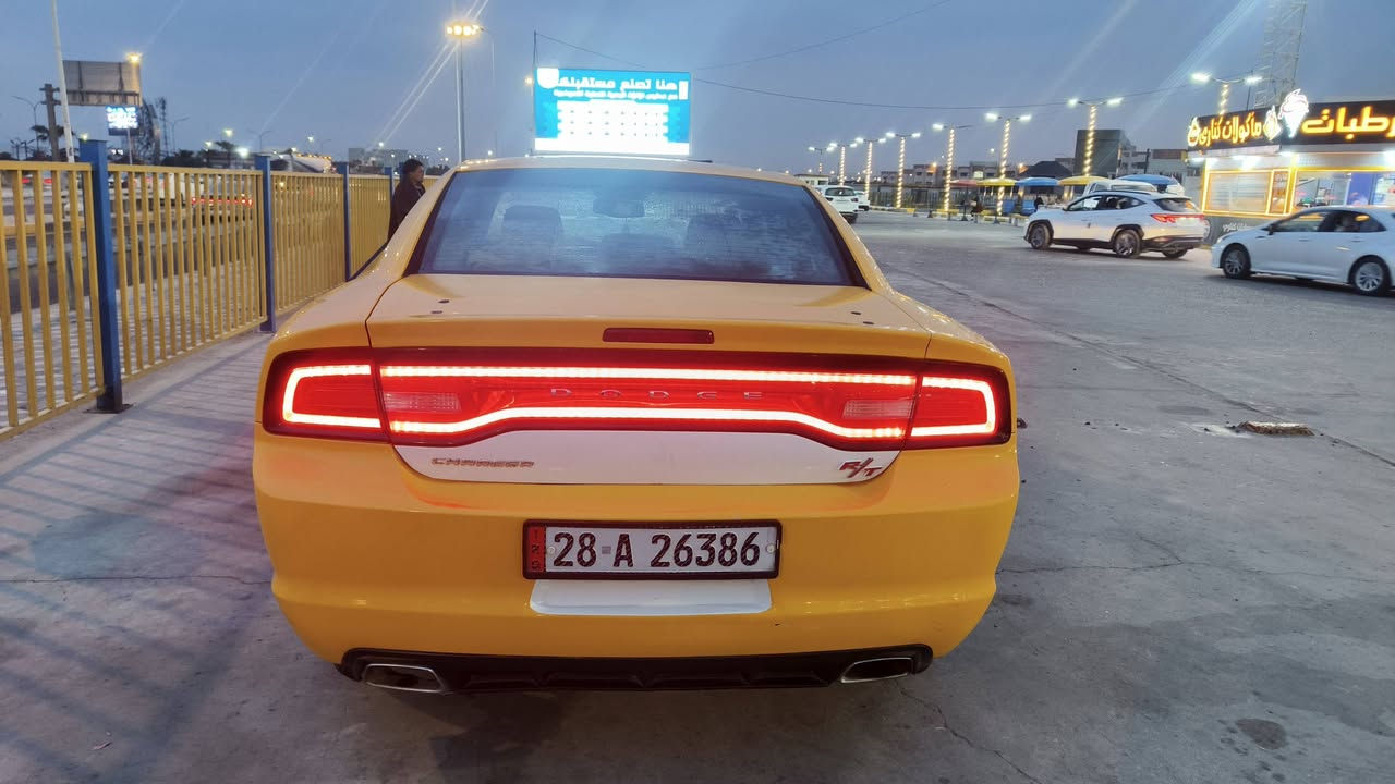 سلام جارجرموديل١٣ كندي بيض صل كفاله ضربه دبديل بيه جاملغ تقسيم نفسيته تبريد ثلج تخم تاير جديد مكينه كير خير من لله بيه غرفه مالعشرين سياره جاهزه هاي ول صبغه مكاني بصره سعر ١٤٥ خطه مدينه بصره ترهم مراوس جارجر خصوصي***********
