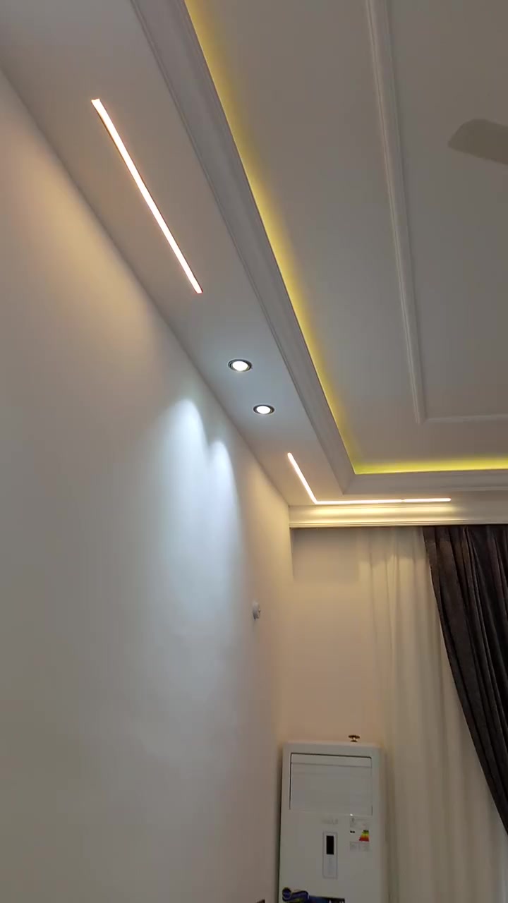 جانب من اعمالنا في الديكور الداخلي للمنزل 💯 

مستعدون لعمل جميع أنواع الديكور الداخلي 

الاستفسار واتساب او اتصال هاتفي 💯 
***********
