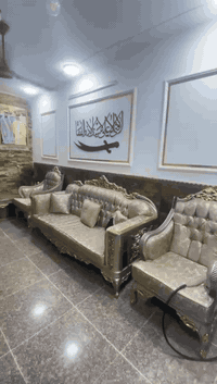 طابو زراعي • ٥٠م • البياع شرطه الخامسه