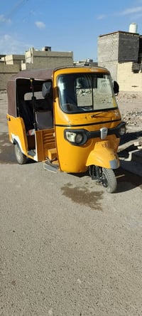 بياجو محور باجاج ٢٠ كامله مكمله كله جديد تايرات كلجات دسكات سلف اوراق ...