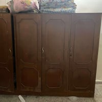 عندي كانتور للبيع بسعر 50 بي مجال اتصال على رقم 07700440181