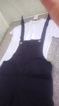 ملابس عيد بنات • تراكات • اسعار مناسبة