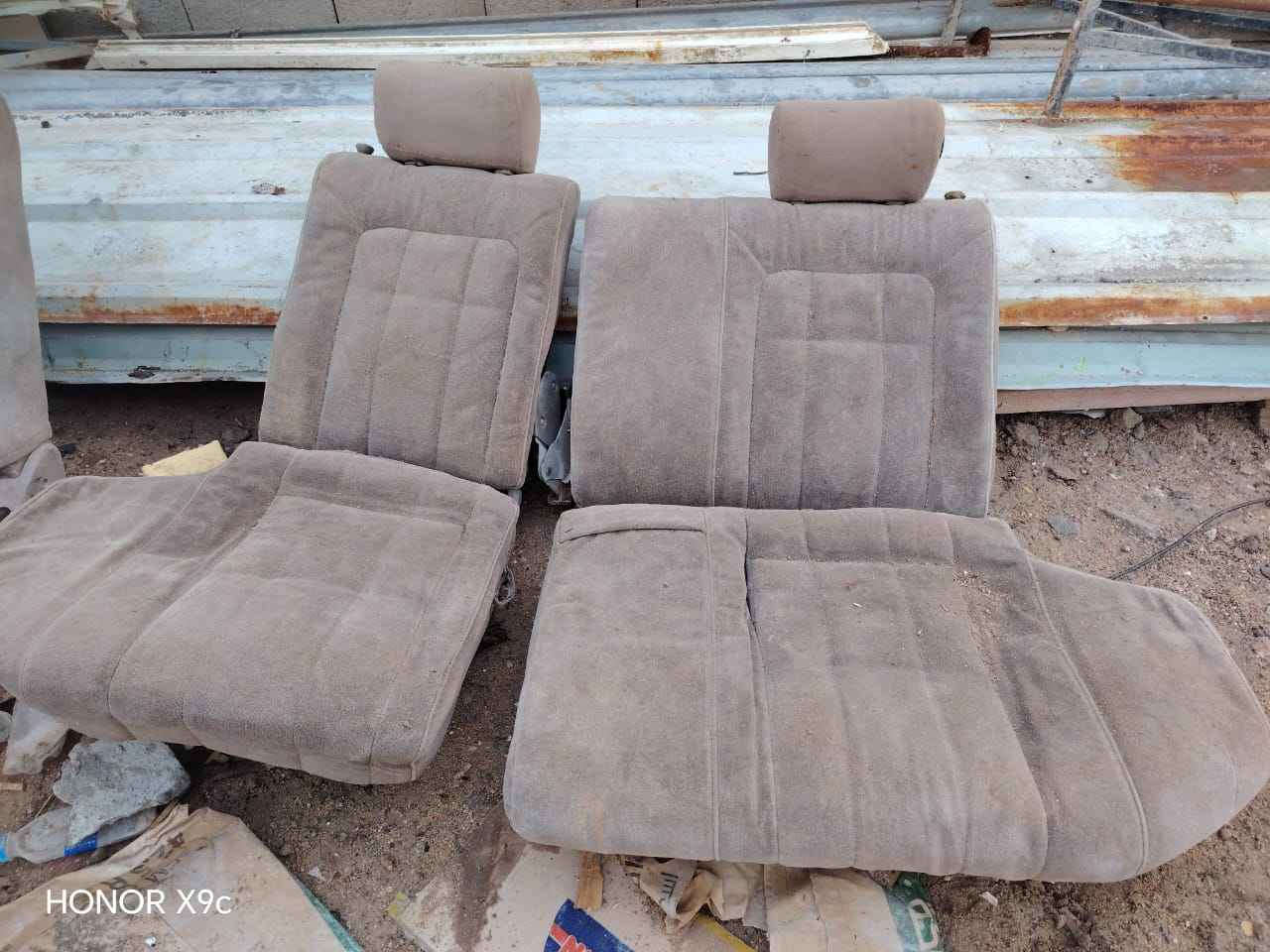 السلام عليكم بيبان خمسه ارنب ستيشن مع بنيد. مع كشنات  انضاف مكان بصره ابي الخصيب حمدان السعر 450   *********** البصرة, العراق
