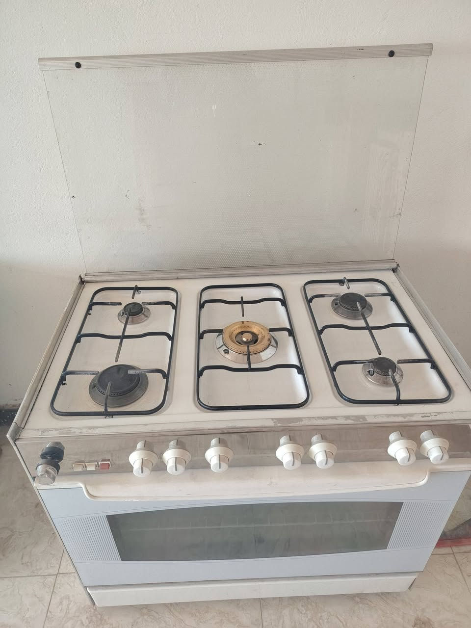 أثاث منزلي مستخدم
طباخات مستخدمه شرط الفحص 💥
ثلاجة ٢٤ قدم تجميد فوگ وجوة ❄️
كاونترات مترين جديد بدون سنك 🆕
كونفيرات جديد
غسالات جديد
معرض و مزاد ألاصدقاء
***********
***********
