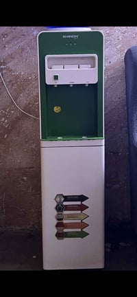 جديد كلش السعر ٦٠ الف 07814007158