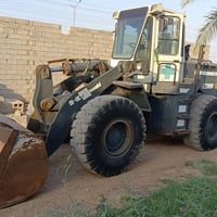 للبيع شفل كاوسكي حجم 70  للاستفسار الاتصال على الرقم 07811781476