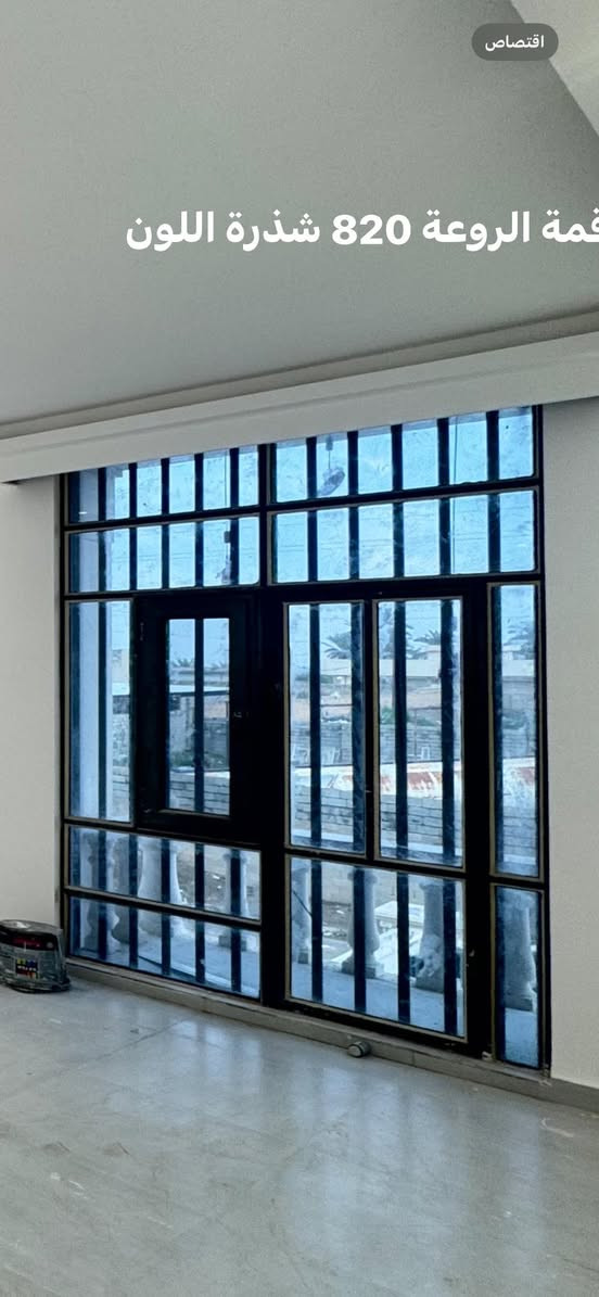 العمل يتكلم بما يليق بذوقكم 
***********
