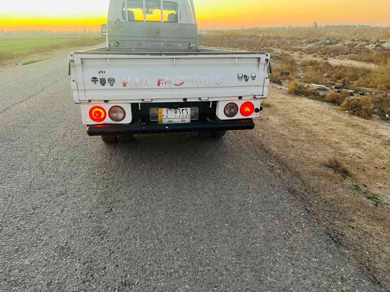 للبيع  2011 فحل
هاتف ***********
