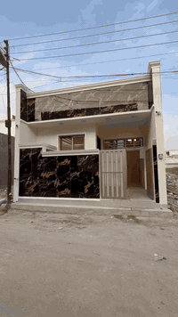 بيت البيع مساحه ١٠٠م طابق واحد مجمع السلطان الثالث  واجه ٦وربع نزال ١٦...