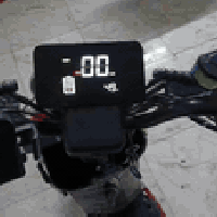 ريان ٠٠٩ • موديل ٢٠٢٥ • ٤ بطاريات ٢٨أمبير