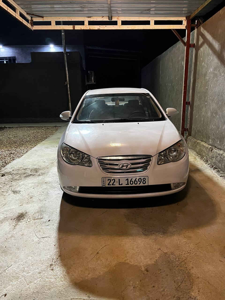 السلام عليكم ورحمة الله وبركاته
النترا المقدس خليجي لبيع و مراوس حسب القناعه
موديل 2011 رقم اربيل وسنويه جديدة بسمي محرك 1600 سياره مال جناي مامتعوبه السياره فول عدا الفتحه تخم تاير جديد وحداديه جديدة وشاشة وكاميرا وأرضية مغلفه تبريد شغال مراوس بسوناتا 13 كون نظيفة جدا
مكان السياره بابل قضاء الهاشمية للاتصال ***********
السعر 117 وبيه مجال بسيط كلش
