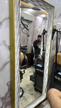 الزوج 200   التفيده يتصل علي 07736657924