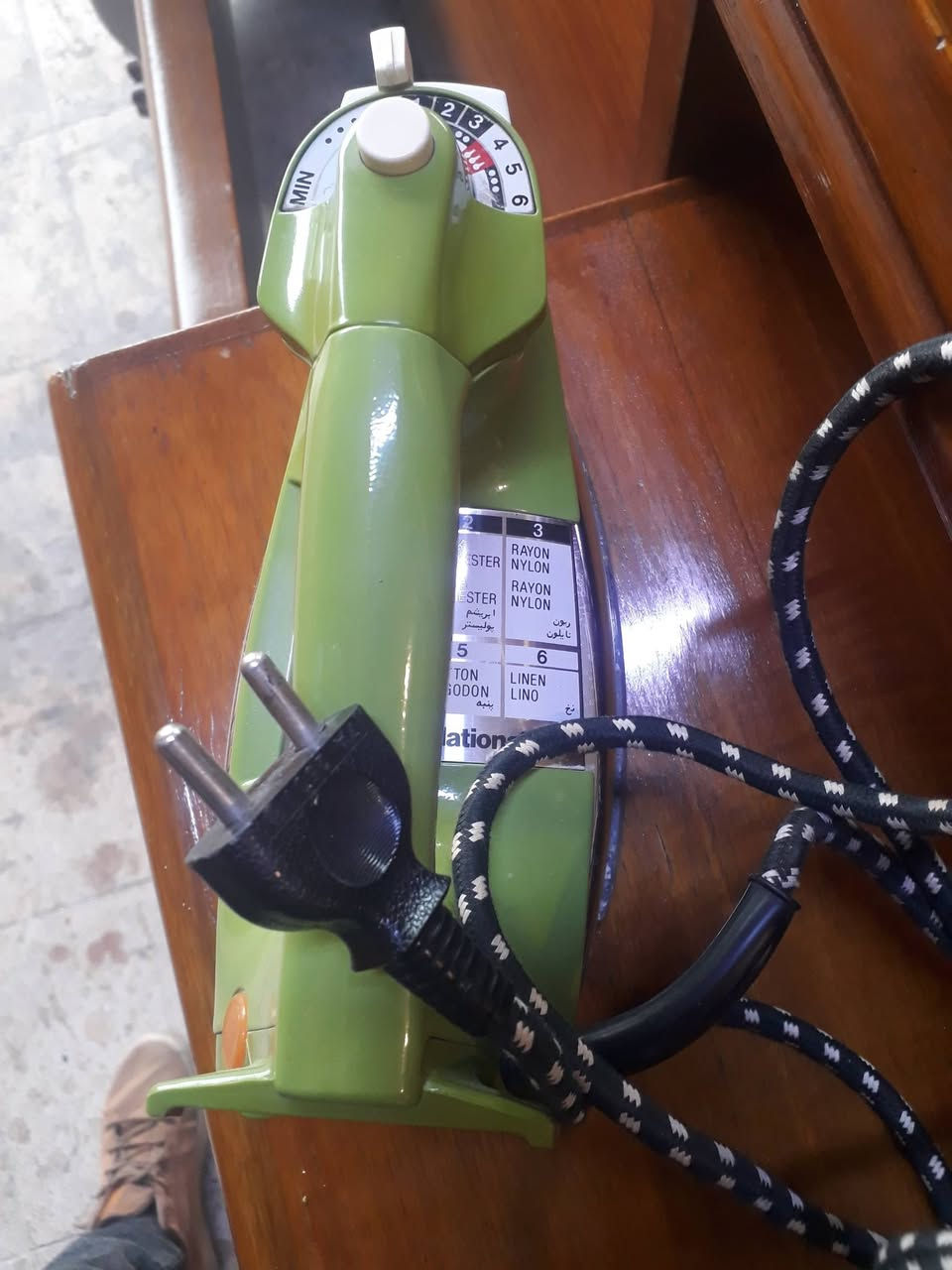 السلام عليكم اوتي ياباني نظيفة جدا العنوان موصل للاستفسار الاتصال على الرقم ***********
