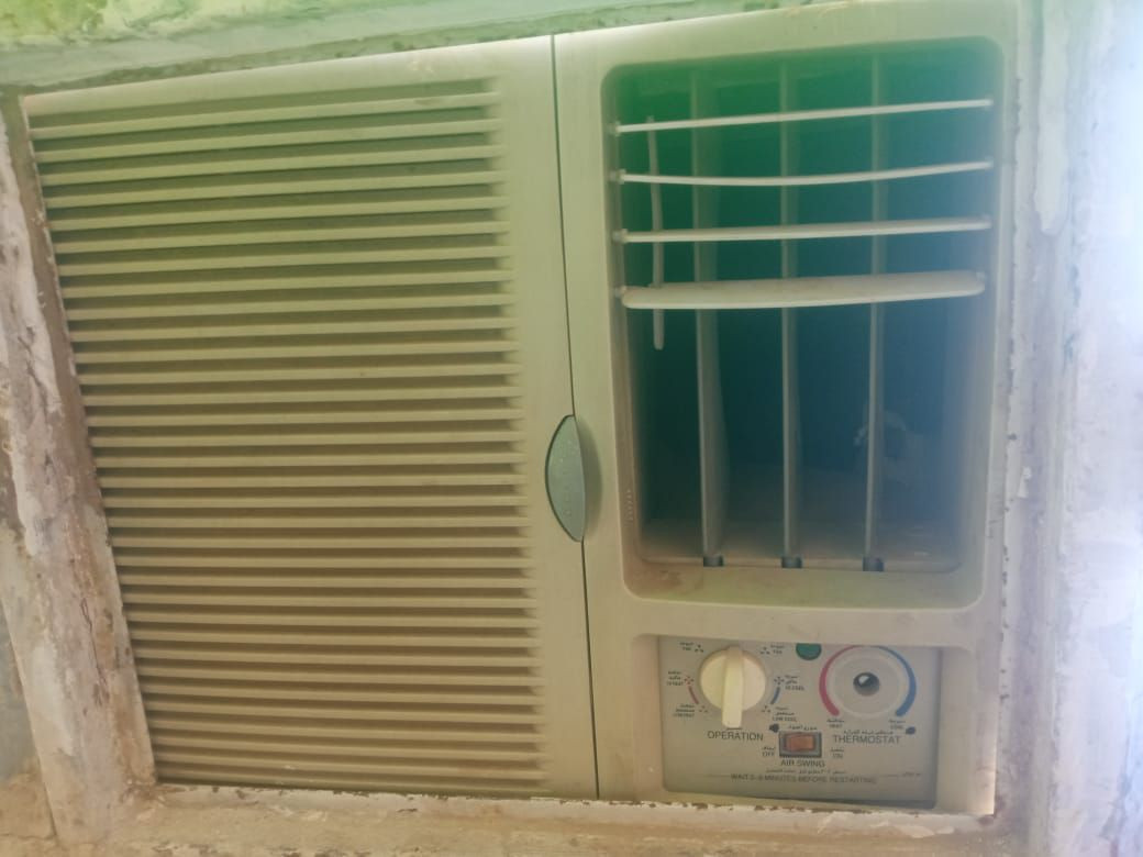 السلام عليكم  غراض للبيع كلمن وسعر


**إذا كنت صاحب هذا الإعلان وتريد حذفه لأي سبب، رجاءا أرسل رسالة إلى الدعم الفني**