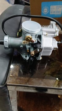 كابراتة ٤ نوزل • مرخصة • كربلاء حي الوفاء