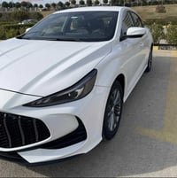 فول مواصفات • ٢٠٢٥ • ١٤٠٠٠ كم