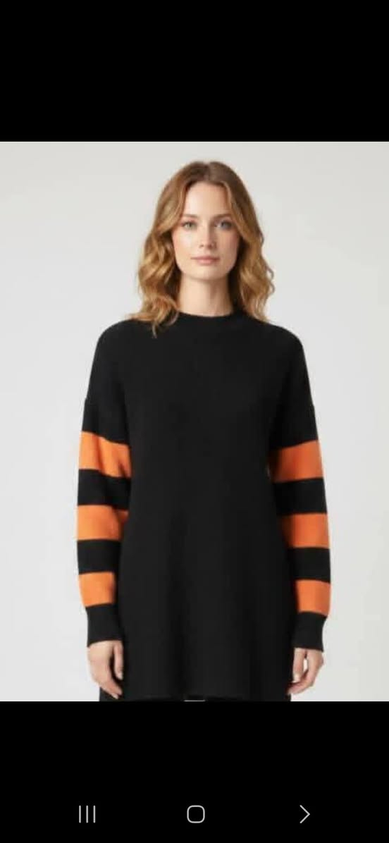 تخفيظ السعر 2 الف 
اقل طلب 5 قطع


**إذا كنت صاحب هذا الإعلان وتريد حذفه لأي سبب، رجاءا أرسل رسالة إلى الدعم الفني**