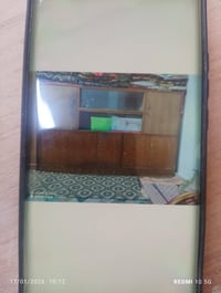 حلة ثورة • ٢.٥م • قرب جامع الحيدري