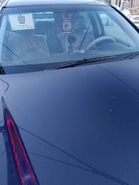 مكينة وكير شركة • بصمة تشغيل • سنترلوك جديد