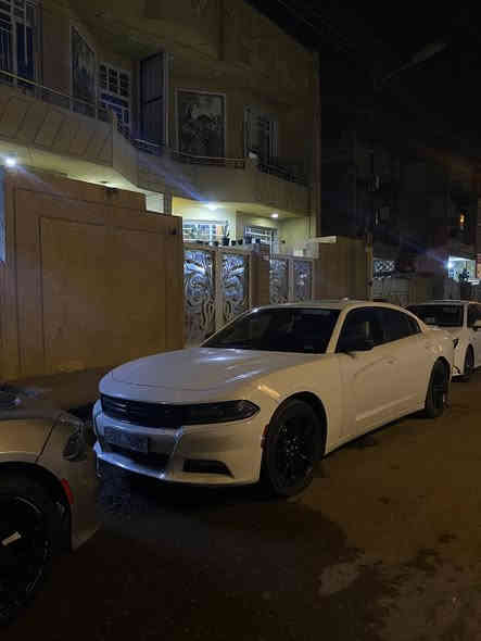 جارجر ادوات بغداد متومة طبق الأصل مكان السياره بغداد كفاله من كلشي حته من الصبغ السعر 90 تواصل ***********
