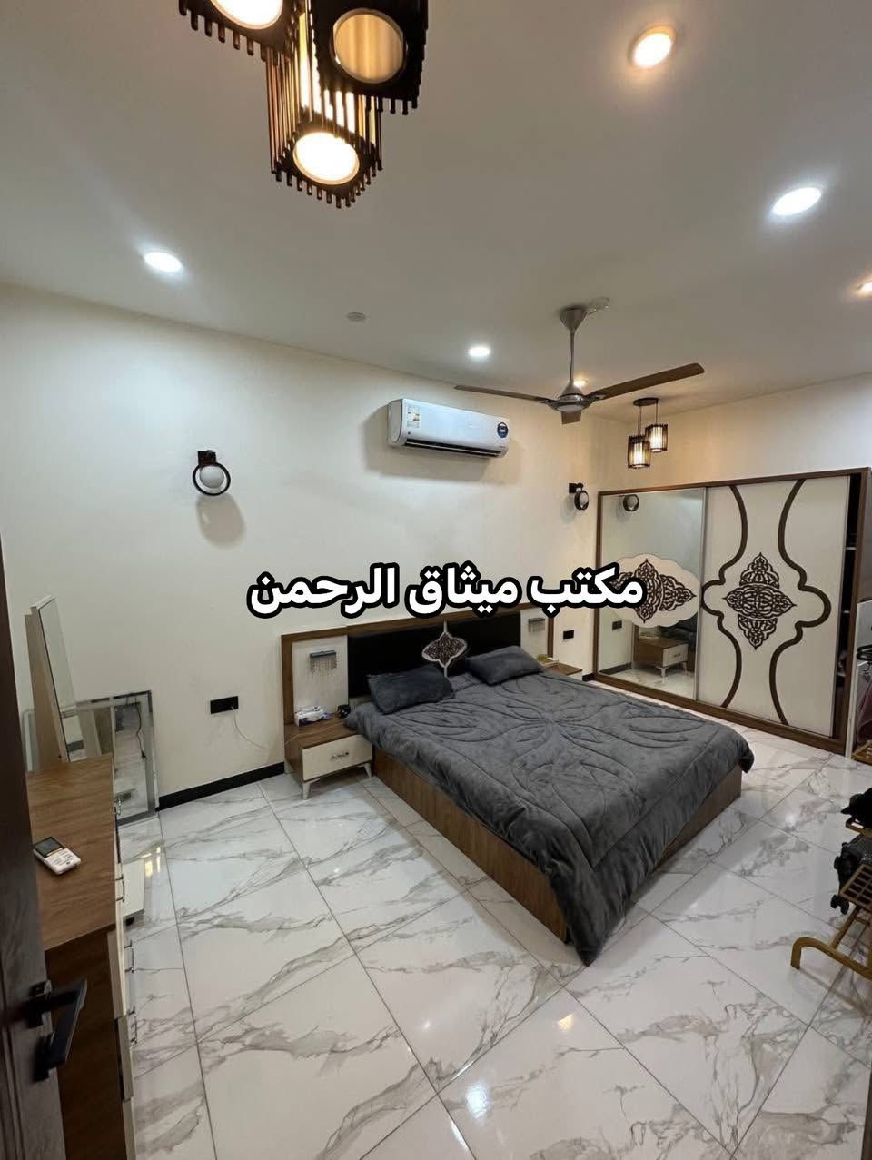 دار للبيع سنة البناء 2024
مساحة 150م واجهة 10م نزال 15م

في شارع فلسطين حي المهندسن محلة 507
شارع عريض موقع هادئ جدأ ثلاث طوابق

موقع . المكتب شارع فلسطين تقاطع الصخره قرب مختبرات النخبة اللاستفسار الاتصال ***********
***********✨✨✨✨✨✨✨✨✨✨
#بيع #شراء #لاارضي #ايجار #تعقيب #معملات #مقاولات #عامه #ايجارات #تجاري #سكني
