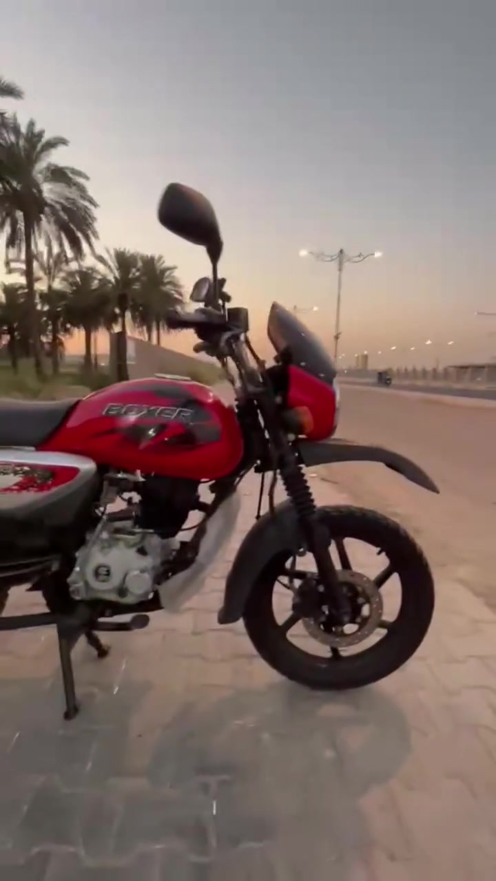 يالله السلام عليكم ورحمة الله وبركاته
بوكسر جبلي 22 نازله بل 23 رقم ديالى انكليزي دراجه جديده مابيهه نقص محرك مكفول بيع بل نقد والقسط ماستر الرافدين فقط ديالى بعقوبة التحرير مقابل فوج ال 7 طريق بهرز ***********
