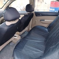 افيو خليجي 2009 محرك مسكر دبل كام شفت كير اوتو باسمي 58 مجال قليل بغدا...