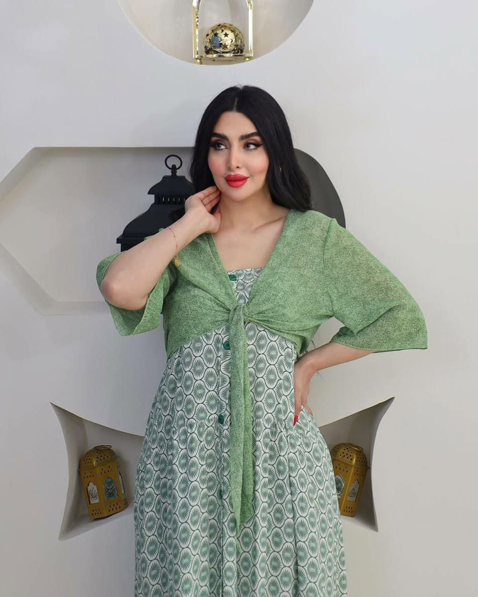 ملابس نسائيه جمله https://t.me/tt44pp
السعر والتفاصيل داخل القناه 👆👆👆


**إذا كنت صاحب هذا الإعلان وتريد حذفه لأي سبب، رجاءا أرسل رسالة إلى الدعم الفني**