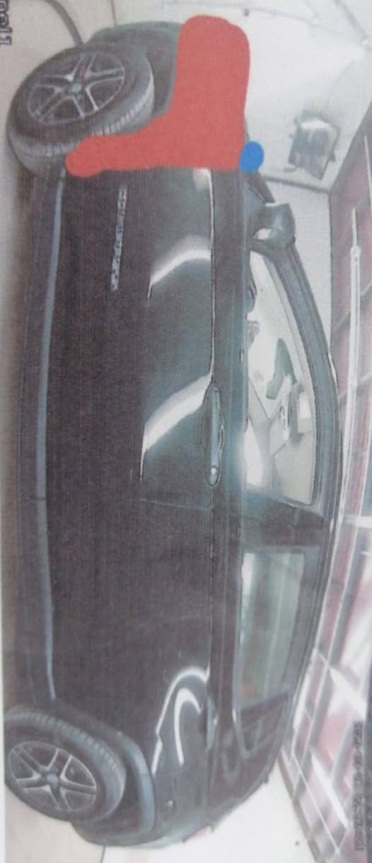 مع سونار تفاصيل اكثر كير عادي مكاني بابل


**إذا كنت صاحب هذا الإعلان وتريد حذفه لأي سبب، رجاءا أرسل رسالة إلى الدعم الفني**