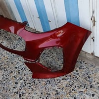 دعامية • سبورتج • بغداد
