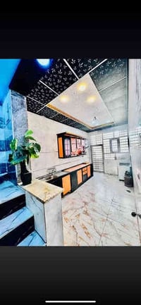 سند حر • النجف الاشرف • ١٥٠م