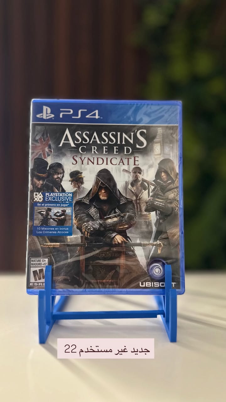 اقراص مستعمل وجديد متوفر بيع ومراوس  متوفر توصيل لكل العراق  للحجز خاص او انستاكرام qfq5


**إذا كنت صاحب هذا الإعلان وتريد حذفه لأي سبب، رجاءا أرسل رسالة إلى الدعم الفني**