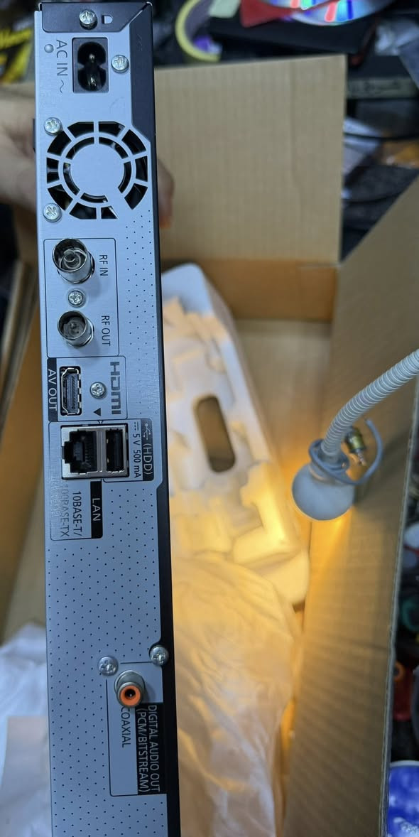 🔥🔥🔥🔥🔥🔥🔥🔥


**إذا كنت صاحب هذا الإعلان وتريد حذفه لأي سبب، رجاءا أرسل رسالة إلى الدعم الفني**