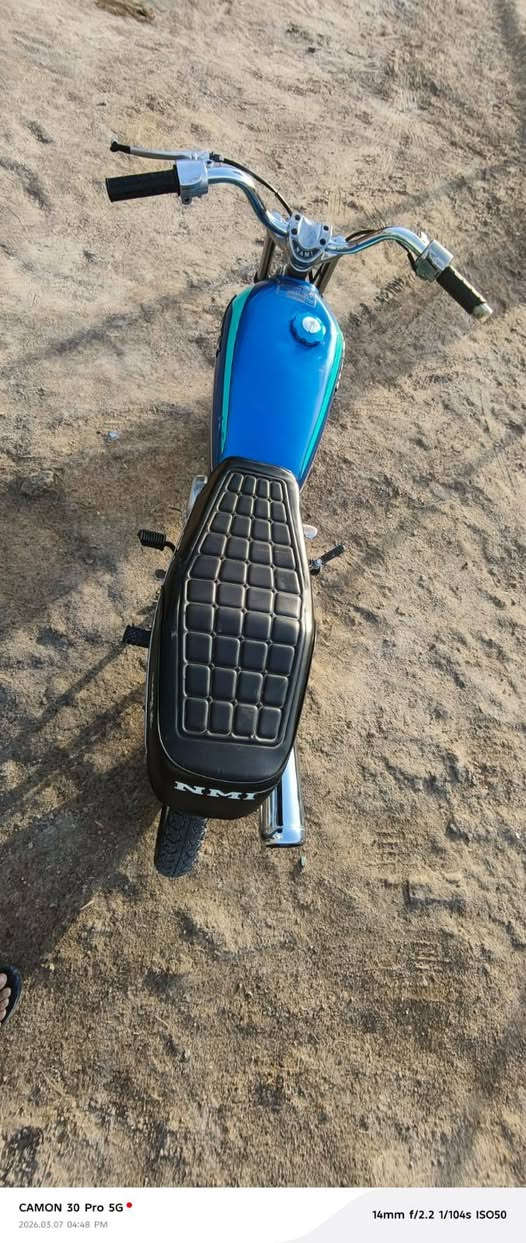 دراجه للبيع كلك 450 وبيه مجال 
***********
