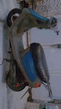 منغولي للبيع شغاله هندر واحد لايت أمامي + بگ لايت شغالات ماعوزه شي بس ...