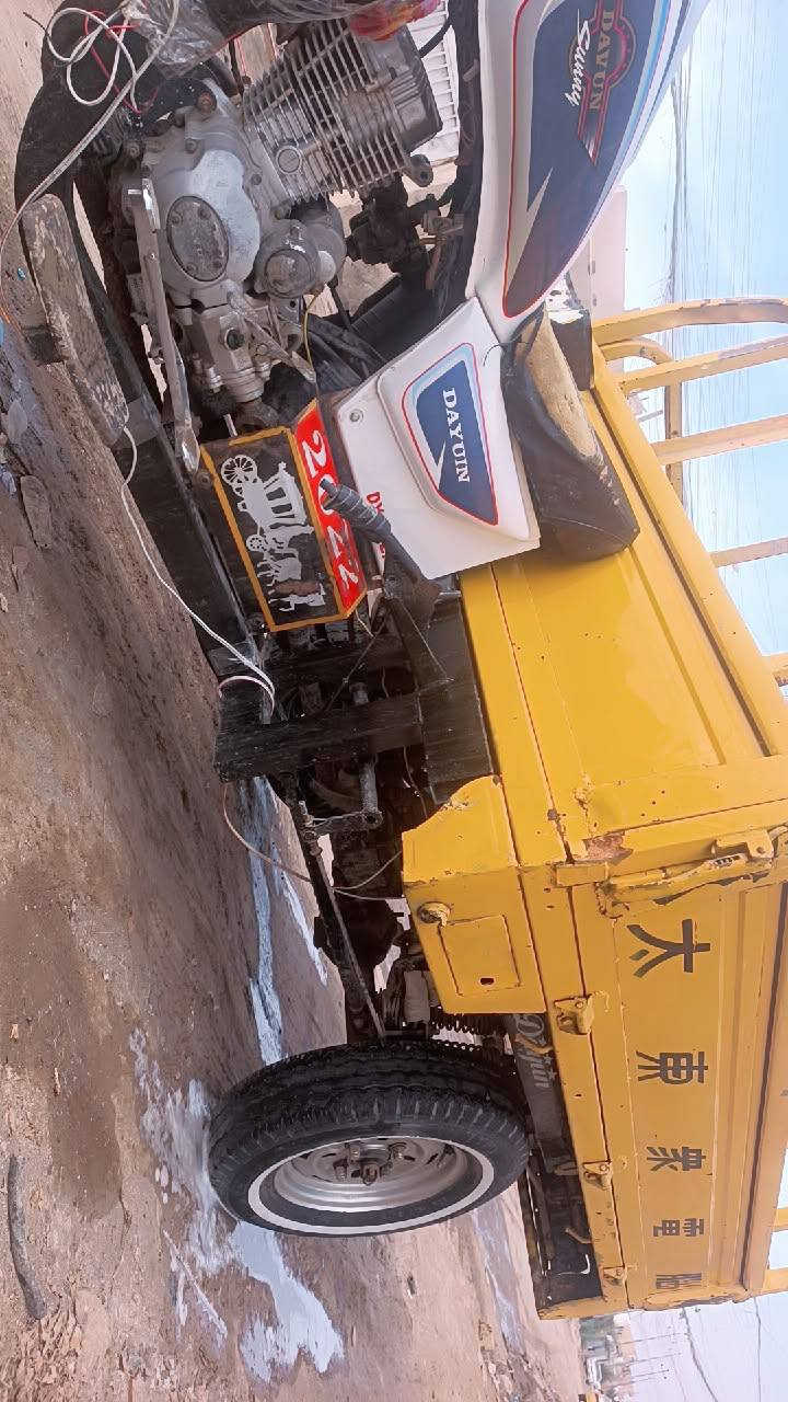 سلام عليكم حبايب گلبي ستوته البيع موديل 2017مكينته خير من الله توني مجفته تجفيت شركه الصلي الغراض شرط كهربيات كل شغاله شاصي مكفول وراق صوليه السعر خاص رقم الهاتف ***********
